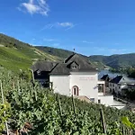 The Vineyard View Lejlighed