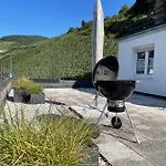 Lejlighed The Vineyard View