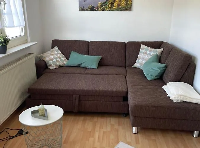 The Vineyard View 아파트 *