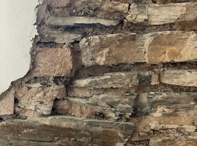 The Vineyard View * 첼 안 데어 모젤